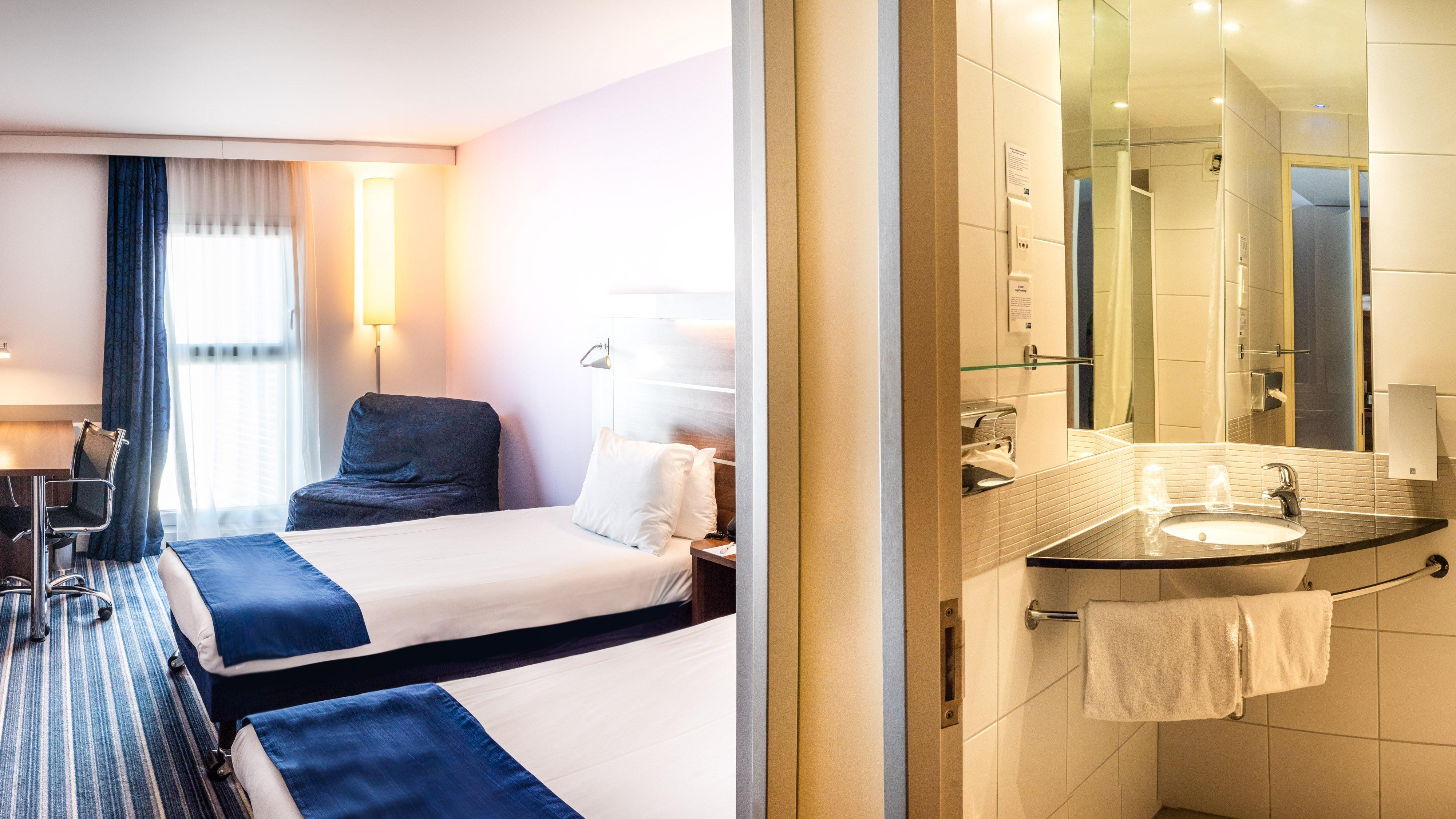 Hotel Marseille Centre Gare Saint-Charles Exterior foto